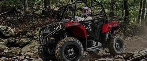 Check out the New In-Stock Inventory available at Door County Motorsports | Sturgeon Bay, WI