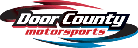 Door County Motorsports is located in Sturgeon Bay, WI. Shop our large online inventory.