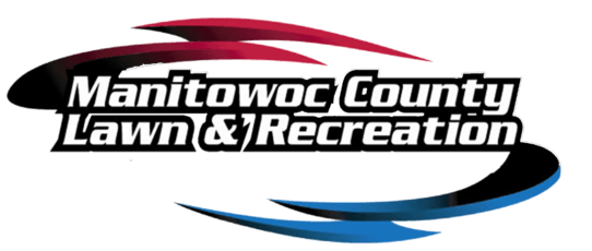 Manitowoc County Lawn & Recreation | Two Rivers, WI