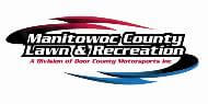 Manitowoc County Lawn & Recreation